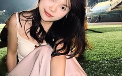 亚洲精品久久久久久久久久飞鱼